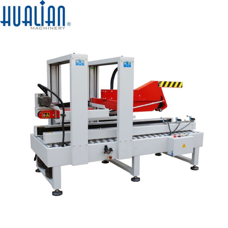 auto-flap-carton-sealing-machine24337369377-1.jpg Máquina automática de sellado de cartón con solapa
