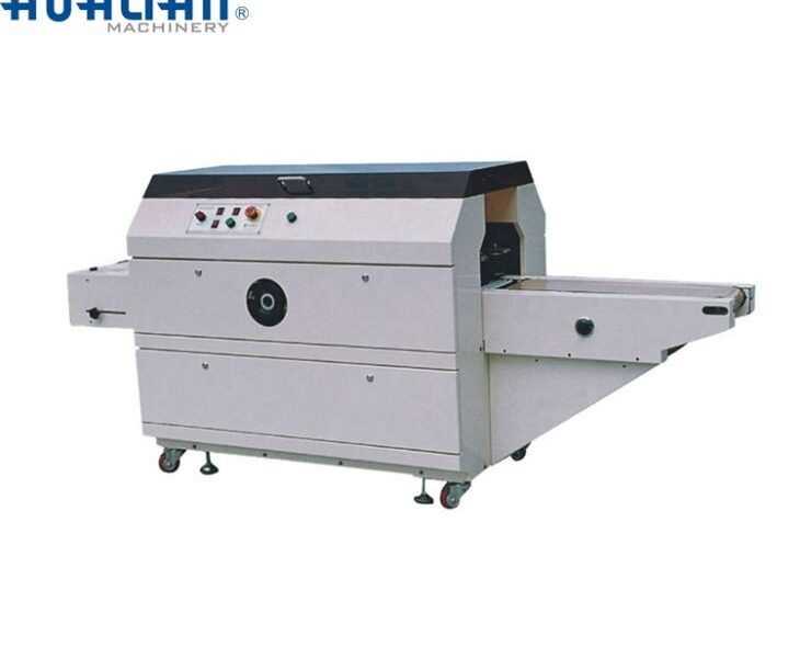 Banda de cinta transportadora en Ciudad de México