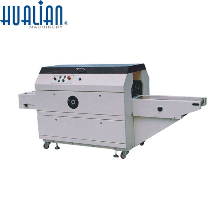 Banda de cinta transportadora en Ciudad de México