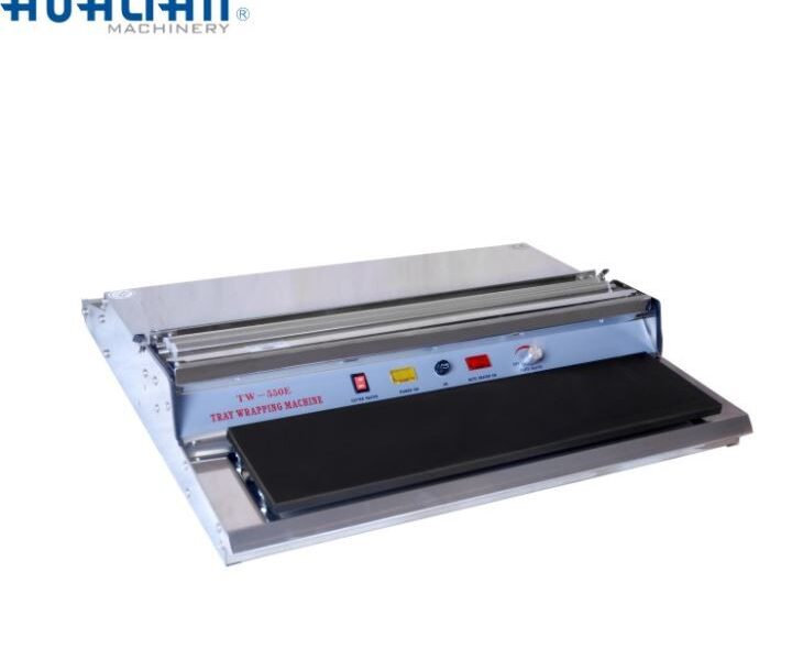 Venta de maquina empacadora en Ciudad de México