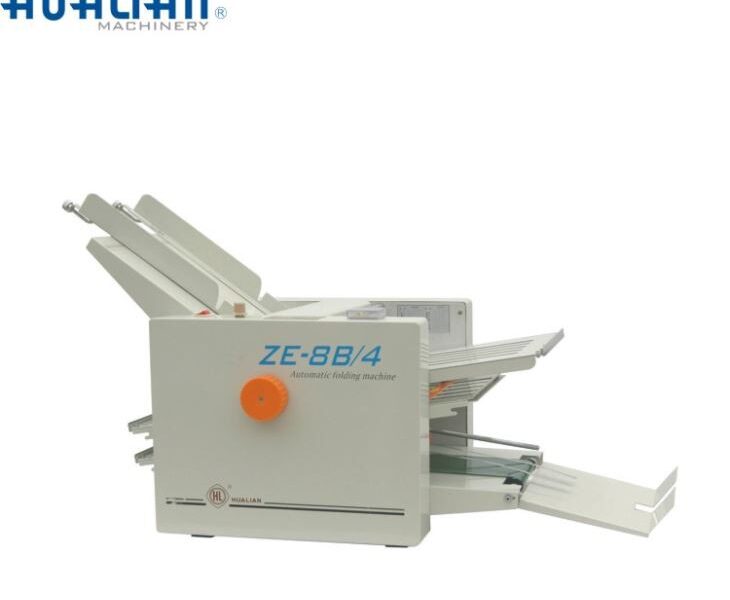 Banda de cinta transportadora en Ciudad de México