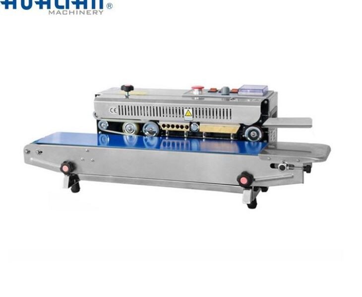 Venta de maquina empacadora en Ciudad de México