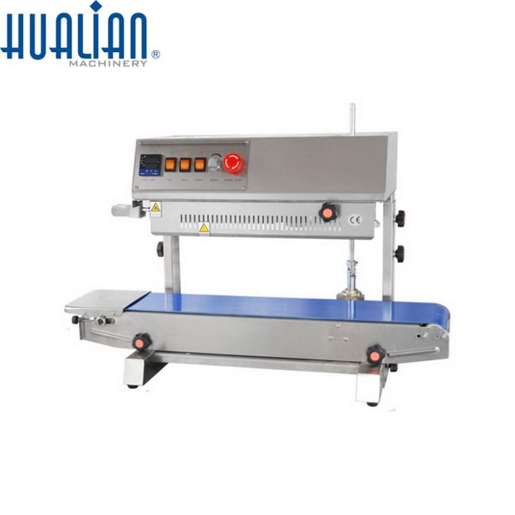 Venta de maquina empacadora en Ciudad de México