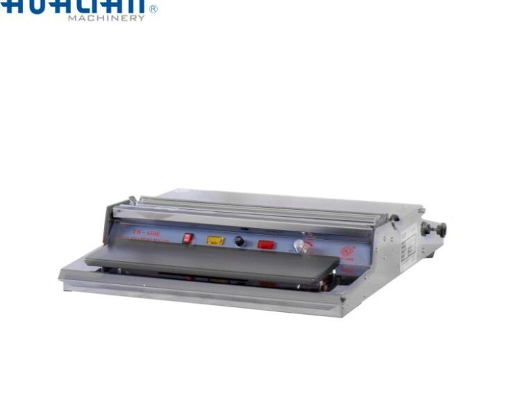 Banda de cinta transportadora en Ciudad de México