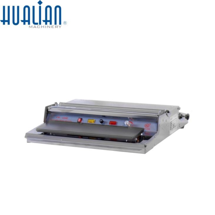 Banda de cinta transportadora en Ciudad de México