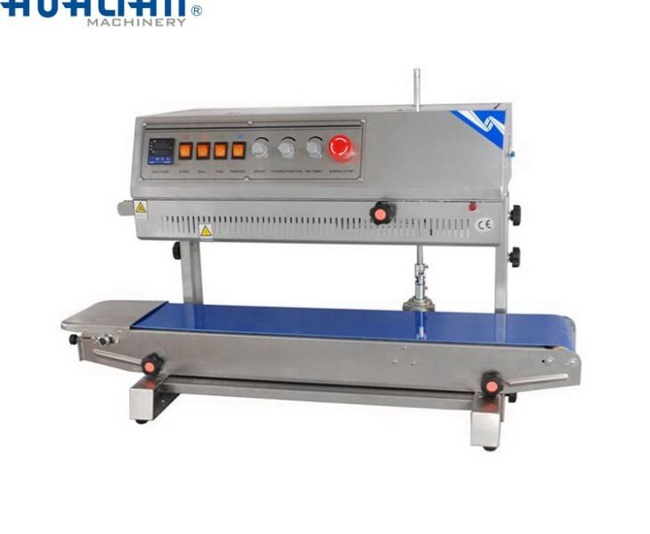 Venta de maquina empacadora en Ciudad de México